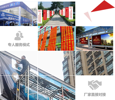 8年品牌沉淀，宇龍噴畫(huà)制具有規(guī)模