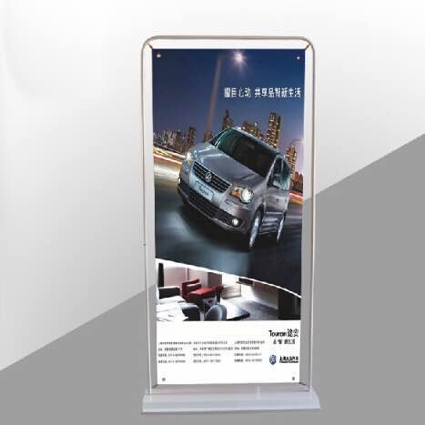 西安噴繪 寫(xiě)真 廣告 西安噴繪 寫(xiě)真 廣告