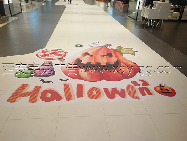 西安寫(xiě)真打印 西安寫(xiě)真打印