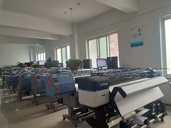 西安戶內(nèi)外寫真機 西安戶內(nèi)外寫真機