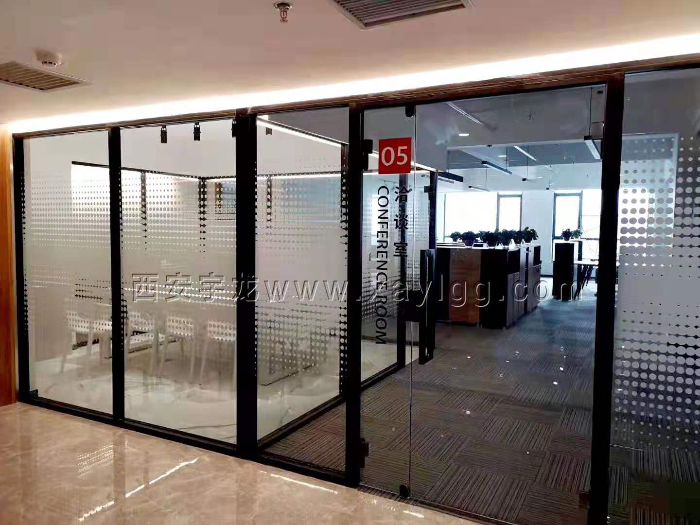 西安寫(xiě)真噴繪 西安寫(xiě)真噴繪