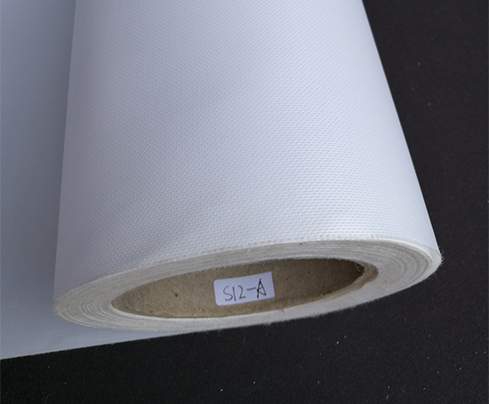 今天小編給大家普及一下廣告牌的制作材料有哪些？