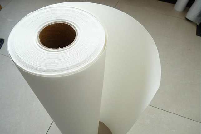 西安寫真噴繪 西安寫真噴繪