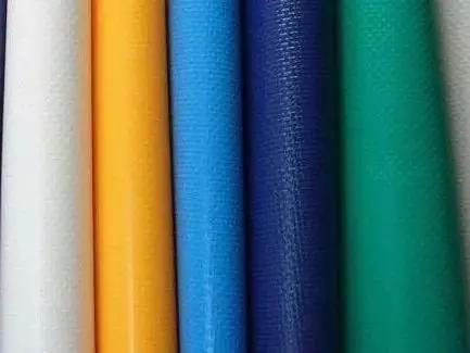 西安無網(wǎng)刀刮布 西安無網(wǎng)刀刮布